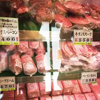 二の岡フーヅの写真・動画_image_82438