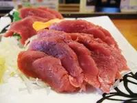 甲州ほうとう 小作の写真・動画_image_82441