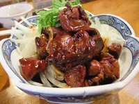 甲州ほうとう 小作の写真・動画_image_82443