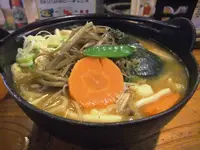 甲州ほうとう 小作の写真・動画_image_82445