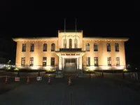 武田信玄公像の写真・動画_image_82450