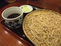 奥藤本店 甲府駅前店の写真・動画_image_82455