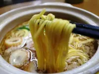 豚太郎須崎糺町店の写真・動画_image_82468