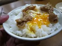 豚太郎須崎糺町店の写真・動画_image_82469