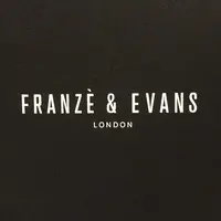 【閉業】FRANZE & EVANS LONDON 表参道店 （フランツアンドエヴァンスロンドン）の写真・動画_image_82506