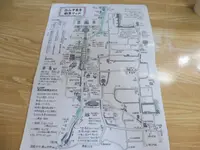 白山平泉寺歴史探遊館まほろばの写真・動画_image_82523