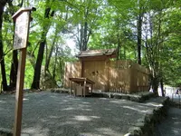 伊勢神宮の写真・動画_image_82526