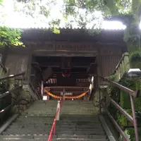 吉備津神社の写真・動画_image_82542