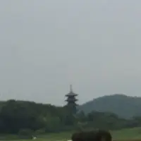 備中国分寺の写真・動画_image_82543