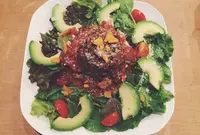 avocafeの写真・動画_image_82550
