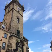 旧市街の写真・動画_image_82560