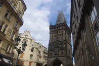 旧市街の写真・動画_image_82564