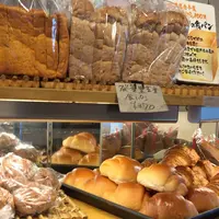クラージュの写真・動画_image_82569
