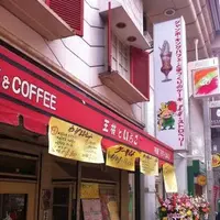 武蔵小山商店街palmの写真・動画_image_82589