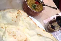 南インド料理 シリバラジの写真・動画_image_82591