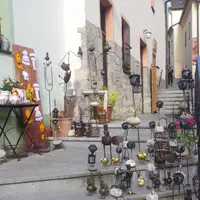 チェスキー クルムロフの写真・動画_image_82601