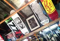 SUNDAYS BESTの写真・動画_image_82608