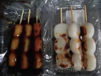 （株）大阪前田製菓の写真・動画_image_82609