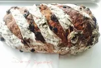 ダンディゾン（Dans Dix ans）の写真・動画_image_82640