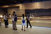 來宮神社の写真・動画_image_82647