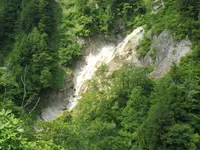 白山白川郷ホワイトロードの写真・動画_image_82650
