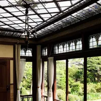起雲閣の写真・動画_image_82663