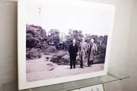 起雲閣の写真・動画_image_82667