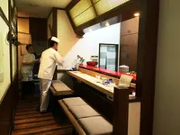 すし処 美旨の写真・動画_image_82669