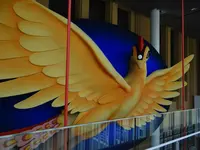京都国際マンガミュージアムの写真・動画_image_82724