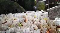 護王神社の写真・動画_image_82732