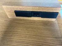 みんなの広場ウッドスクェアの写真・動画_image_827330