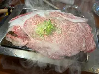 焼肉ホルモン大衆酒場 真 肉焼屋 十三店の写真・動画_image_827339