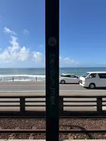鎌倉高校前駅の写真・動画_image_827371