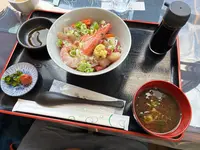 お食事処 海鮮かわさきの写真・動画_image_827524