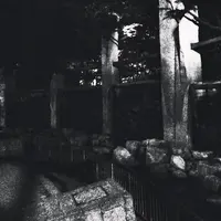 蚕糸の森公園の写真・動画_image_82778