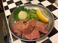 鳥串屋ななしのの写真・動画_image_828004