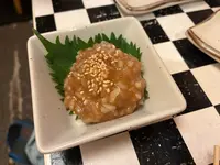 鳥串屋ななしのの写真・動画_image_828006