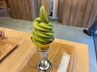SASAYAIORI+ 太秦映画村の写真・動画_image_828014