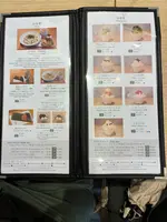 SASAYAIORI+ 太秦映画村の写真・動画_image_828015