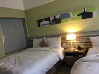 Park City Hotel Luzhou Hotelの写真・動画_image_82805