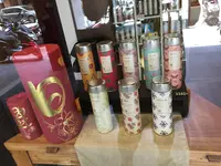 嶢陽茶行の写真・動画_image_82813