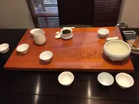 嶢陽茶行の写真・動画_image_82814