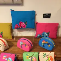 来好 永康本店（旧：一針一線）の写真・動画_image_82816