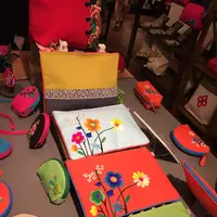 来好 永康本店（旧：一針一線）の写真・動画_image_82817