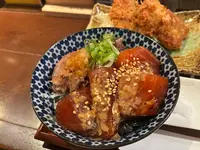 お酒とご飯 たくの写真・動画_image_828175