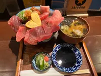 お酒とご飯 たくの写真・動画_image_828177