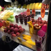 士林市場の写真・動画_image_82819