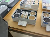 たねや 大阪高島屋店の写真・動画_image_828196