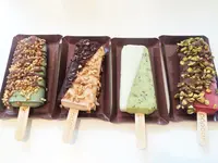 【閉店】popbar Japan ポップバー・ジャパンの写真・動画_image_82827