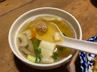 バーンタイ 三宮本店の写真・動画_image_828407